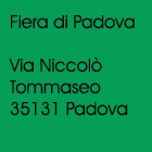 Architetto Marco Fosella, architettura, La Spezia, Carrara, Massa, Toscana, Liguria, progettazione, design, paesaggio