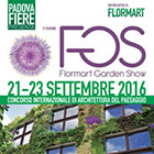 Architetto Fosella La Spezia Carrara Massa Toscana Liguria Progetti Render Autocad Progettazione Disegno tecnico Architettura Design Abilitazione