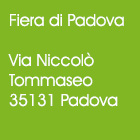 Architetto Marco Fosella, architettura, La Spezia, Carrara, Massa, Toscana, Liguria, progettazione, design, paesaggio