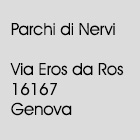 Architetto Marco Fosella, architettura, La Spezia, Carrara, Massa, Toscana, Liguria, progettazione, design, paesaggio